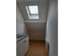 Appartement 1 pice de 28m2, 31 rue Dauphine 88100 Saint-Di Vosges Saint-Di-des-Vosges