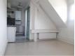Appartement 1 pice de 18m2, 48 rue des 3 Villes 88100 Saint Vosges Saint-Di-des-Vosges