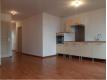 Appartement 2 pices de 42m2, 71 rue d'Alsace 88100 Saint-Di Vosges Saint-Di-des-Vosges