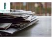 PRESSE LOTO LIBRAIRIE FDC Bouches du Rhne Saint-Rmy-de-Provence