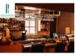 BRASSERIE - 100m2 Vaucluse Avignon