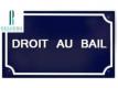 Droit au Bail de 40 m2 quartier Ecusson Hrault Montpellier