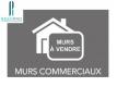 murs commerciaux Hrault Montpellier