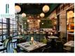 NIMES BRASSERIE Gard Nmes