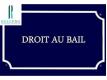 CESSION DROIT BAIL 64 M2 Hrault Montpellier