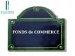 FONDS DE COMMERCE Hrault Montpellier