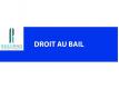 DROIT AU BAIL 50 environ Hrault Saint-Gly-du-Fesc