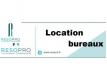 Bureaux  louer, Quai Vauban Pyrnes Orientales Perpignan