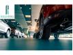 Vente de fonds de commerce automobile Montpellier Hrault Montpellier