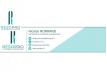 BRASSERIE - LICENSE IV Vaucluse Morires-ls-Avignon