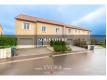 Maison familiale 4 pices -127 m2 - RODEMACK Moselle Rodemack