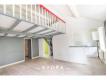 Duplex Rozerieulles F3 68.92 m2 Moselle Rozrieulles