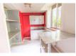 Superbe Appartement F2   rnover - Terrasse et jardin Moselle Rozrieulles