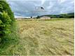 Terrain Cantal Arpajon-sur-Cre