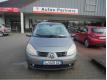 Renault Scnic 1.5 DCI Eure vreux