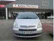 Citron Xsara 1.6 HDI - 16V TURBO Eure vreux