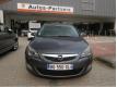Opel Astra Sports Tourer P-J/SWBF111A08B6BDFFE5 Eure Évreux