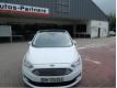 Ford C-Max II 1.0 Eure Évreux