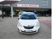 Opel Meriva 1.7 CDTI-16V TURBO Eure vreux