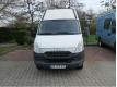Iveco 35C13 2.3 127 CH 8 CV Eure vreux