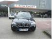BMW X3 XDRIVE30 Eure vreux