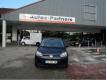 Volkswagen Up! 1.0 MPI - 12W Eure vreux