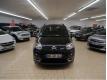Citron C3 Picasso 1.6 HDI-8V TURBO Eure vreux