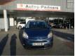Citron C4 Picasso 1.6 HDI -16V TURBO Eure vreux