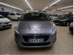 Peugeot 5008 1.6 BLUE HDI-8V TURBO Eure vreux