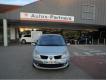 Renault Scnic 1.9 DCI-8V TURBO Eure vreux
