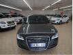 Audi A8 3.0 TDI-24V V6 TURBO QUATTRO Eure vreux
