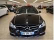 Mercedes Classe C 250 2.2 CDI-16V TURBO Eure vreux