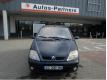 Renault Scnic 1.9 DCI-8V TURBO Eure vreux