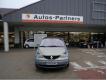 Renault Avantime 2.2 DCI-16V TURBO Eure vreux