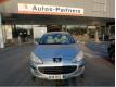 Peugeot 407 2.0 HDI-16V TURBO Eure vreux