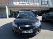 Chevrolet Cruze 2.0 VCDI 16 V TURBO Eure vreux