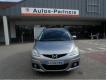 Mazda 5 2.0 TD-16V TURBO Eure vreux