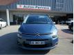 Citron C4 Picasso 1.6 HDI-8V TURBO Eure vreux