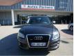 Audi Q5 3.0 TDI-24V V6 TURBO QUATTRO Eure vreux