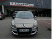 Renault Scnic 1.9 DCI-8V TURBO Eure vreux