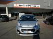 Peugeot 107 1.0I-12V Eure vreux