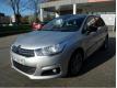 Citron C4 1.2 PURETECH Eure vreux