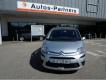 Citron C4 Picasso 1.6 HDI FAP 16V 110CH Eure vreux