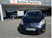 Citron C4 Picasso 1.6 HDI FAP 16V 110CH Eure vreux