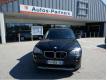 BMW X1 18d 2.0D 16V DPF 136CH Sdrive Eure vreux