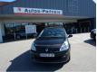 Renault Clio III 1.5 DCI 86CH Eure vreux