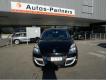 Renault Scnic III 1.5 dCi EDC eco2 110 ch Bote auto DYNAMIQUE Eure vreux