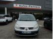 Renault Scnic 1.6I-16V Eure vreux