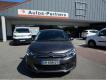 Citron C4 1.6 HDI-8V TURBO Eure vreux