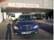 Chrysler PT Cruiser 2.2 CRD-16V TURBO 150CH Eure vreux